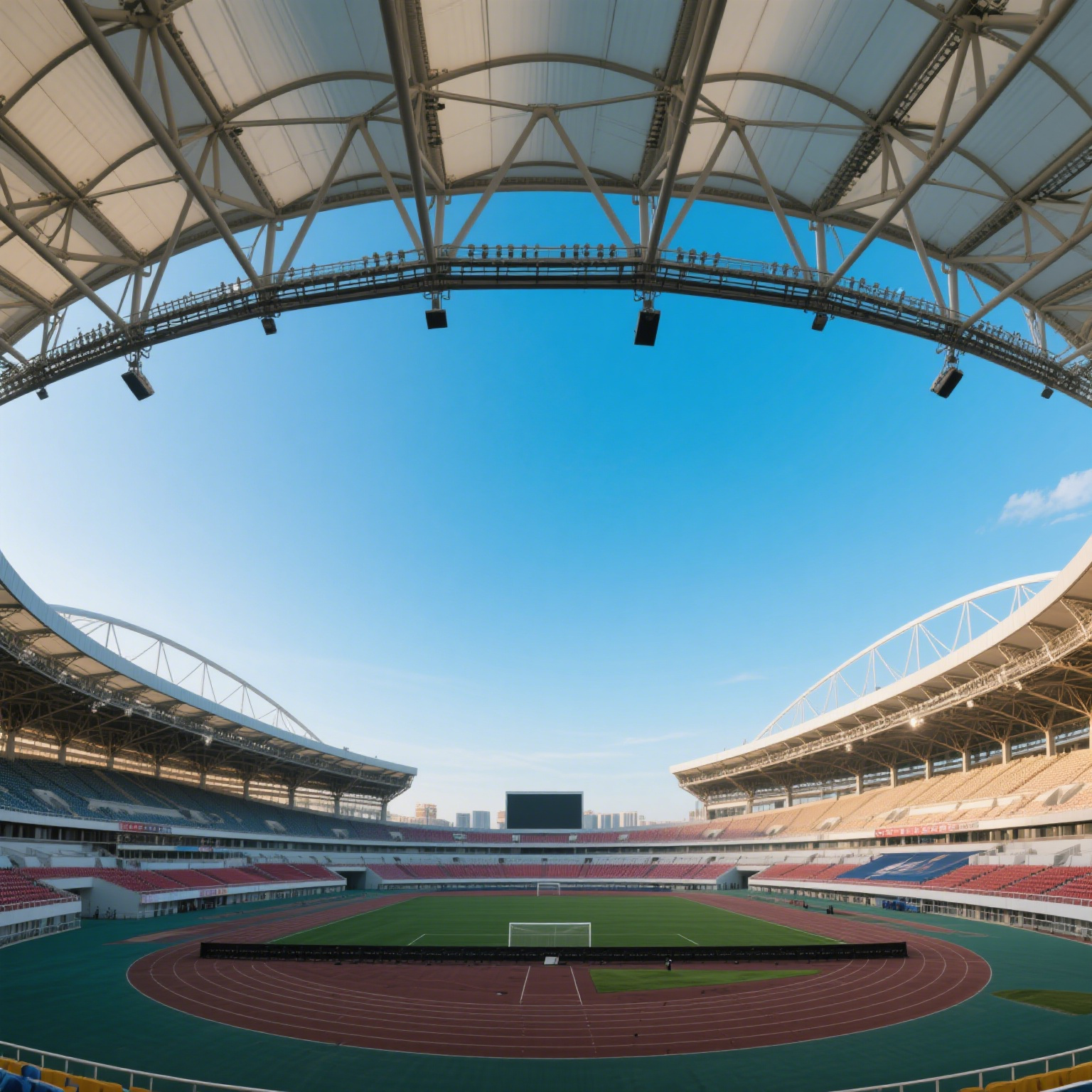 鹈鹕队2023赛季最新阵容一览及球员表现分析 鹈鹕队2023赛季最新阵容一览及球员表现分析