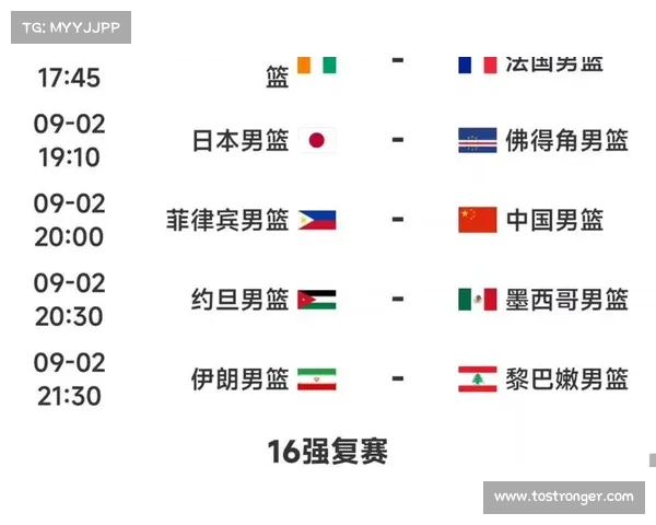2023年世界杯分组情况与赛程安排全面解析各国球队对决布局 2023年世界杯分组情况与赛程安排全面解析各国球队对决布局