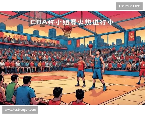 畅享咪咕体育直播CBA赛事精彩直播尽在咪咕视频免费在线观看 畅享咪咕体育直播CBA赛事精彩直播尽在咪咕视频免费在线观看