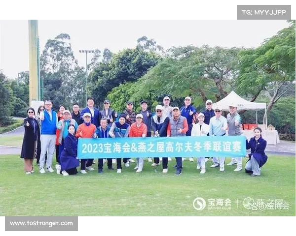 畅享高清体育频道手机直播随时随地观看精彩球赛瞬间 畅享高清体育频道手机直播随时随地观看精彩球赛瞬间
