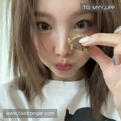 蒙圣桑
