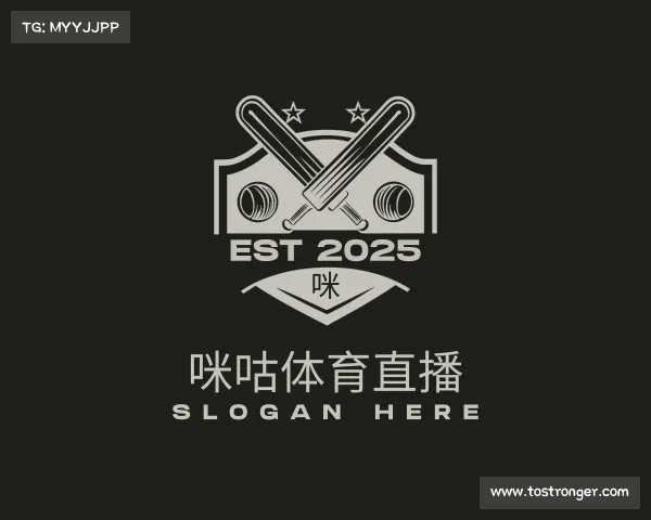 了解咪咕体育直播